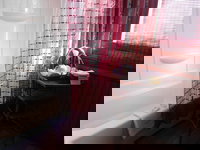 Pensacola Victorian BB