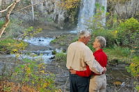 Holiday Inn Resort Deadwood Mountain Grand an IHG Hotel