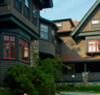 The Manor Inn - Accommodation Dallas