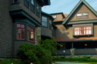 Book Cities Accommodation Vacations, Accommodation Dallas Accommodation Dallas