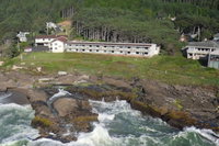 Book Cities Accommodation Vacations, Accommodation Dallas Accommodation Dallas