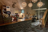 Palenville Ny Accommodation Dallas