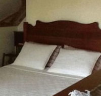 Second Wind Country Inn - Accommodation Dallas