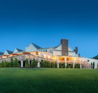 Bluegreen Shenandoah Crossing Ascend Resort Collection - Accommodation Dallas
