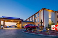 Book Cities Accommodation Vacations, Accommodation Dallas Accommodation Dallas