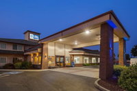 Book Cities Accommodation Vacations, Accommodation Dallas Accommodation Dallas