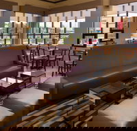 Best Western Ambassador Inn  Suites - Accommodation Dallas