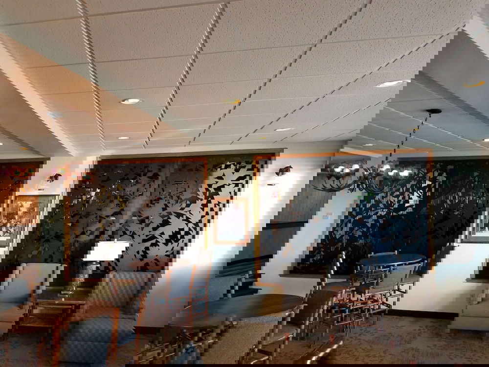 Best Western Plus Concord Inn - thumb 5