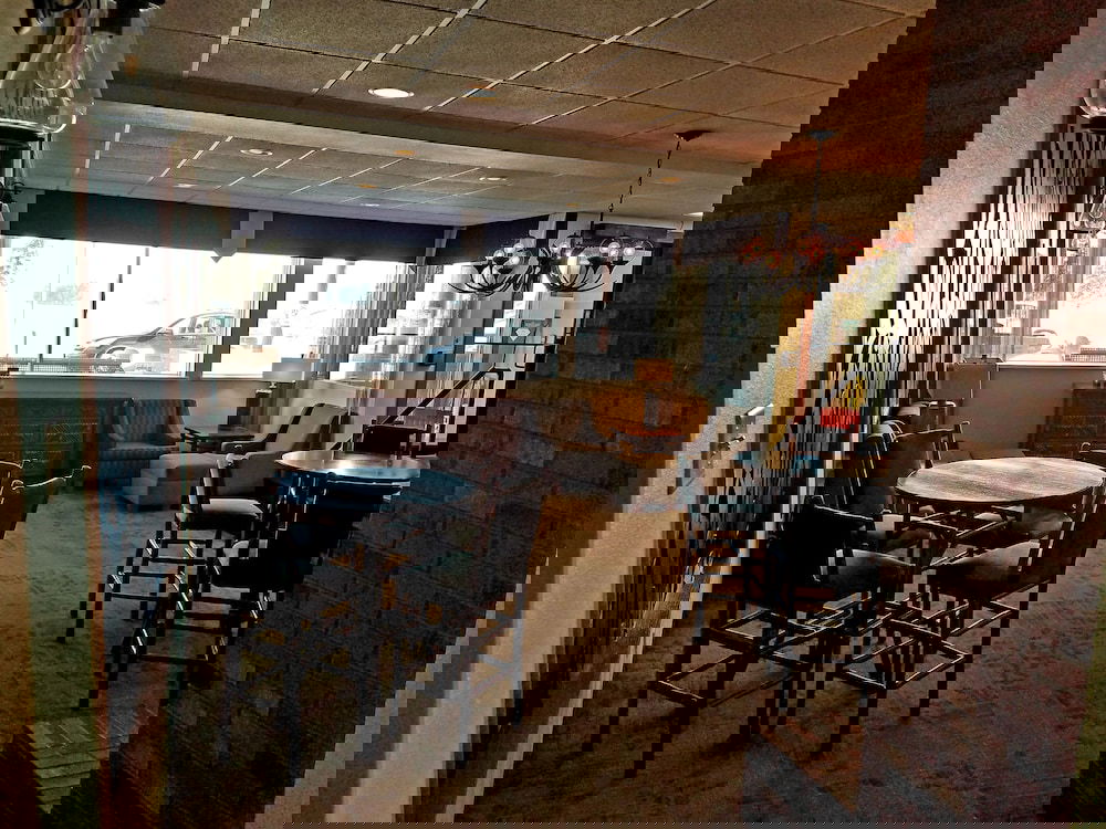 Best Western Plus Concord Inn - thumb 6