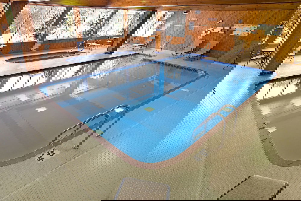 Best Western Plus Concord Inn - thumb 4