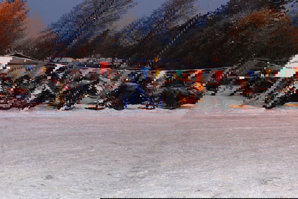 Best Western Plus Concord Inn - thumb 2