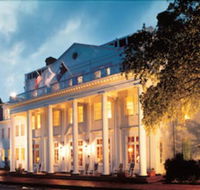 The Willcox - Accommodation Dallas