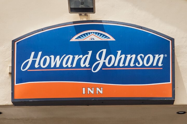 Howard Johnson By Wyndham Flagstaff - thumb 4