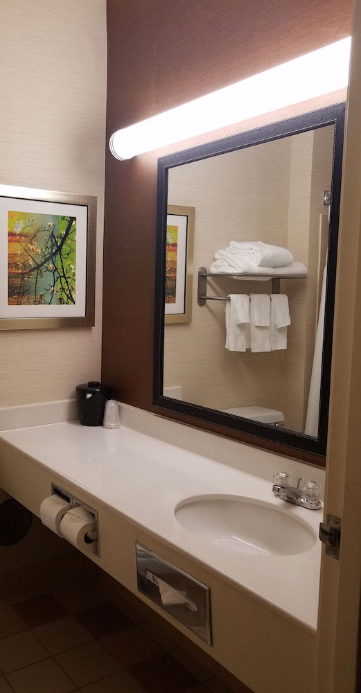 AmericInn By Wyndham Moline Airport/Quad Cities - thumb 5