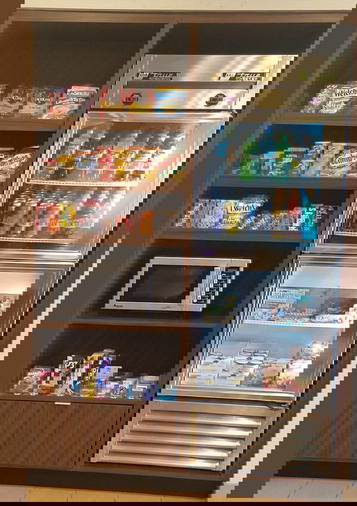 AmericInn By Wyndham Moline Airport/Quad Cities - thumb 3