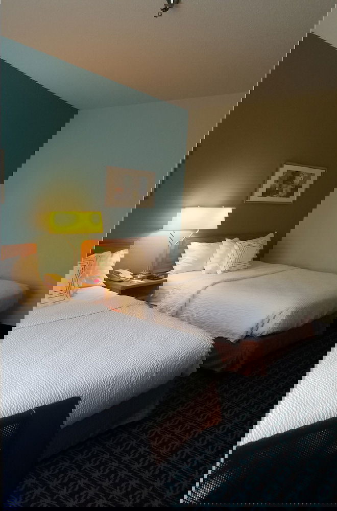 AmericInn By Wyndham Moline Airport/Quad Cities - thumb 6