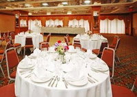 Book Cities Accommodation Vacations, Accommodation Dallas Accommodation Dallas