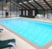 Black Bear Inn  Suites - Accommodation Dallas