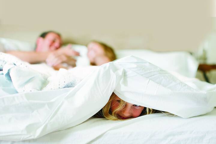 Country Inn & Suites By Radisson, Moline Airport, IL - thumb 7