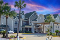 Ocean Springs Ms Accommodation Dallas