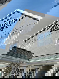 Country Inn  Suites by Radisson Ithaca NY