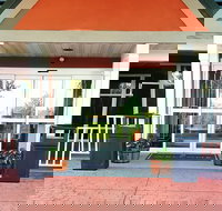 Country Inn  Suites by Radisson Harrisburg West PA - Accommodation Dallas