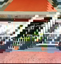 Mechanicsburg Pa Accommodation Dallas