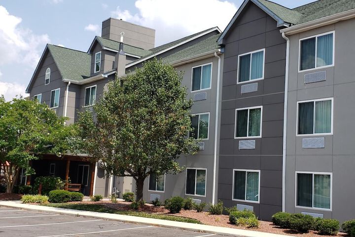 Country Inn & Suites By Radisson, Rock Hill, SC - thumb 3