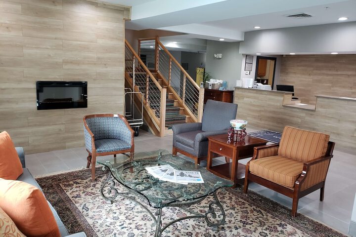 Country Inn & Suites By Radisson, Rock Hill, SC - thumb 6