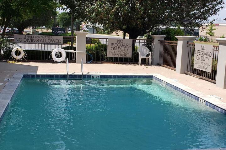 Country Inn & Suites By Radisson, Rock Hill, SC - thumb 5