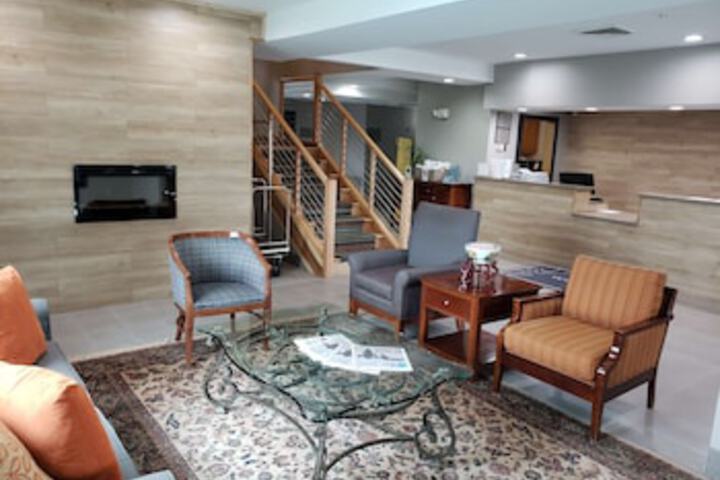 Country Inn & Suites By Radisson, Rock Hill, SC - thumb 0