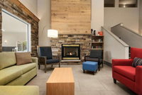 Platteville Wi Accommodation Dallas