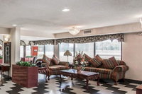 Selma Al Accommodation Dallas