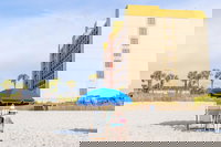 Surfside Beach Sc Accommodation Dallas