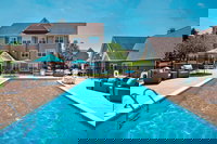 Sonesta ES Suites Allentown Bethlehem