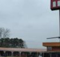 Royal Inn Albertville - Accommodation Dallas