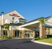 Hilton Garden Inn Mobile West I-65/Airport Blvd - Accommodation Dallas