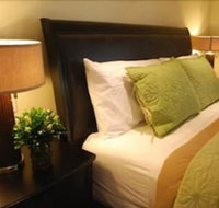 Bella Capri Inn - Accommodation Dallas