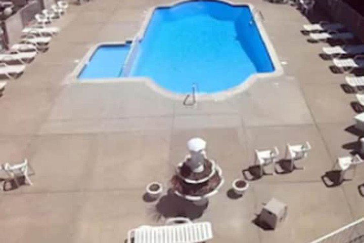 The Caprice Motel - thumb 3