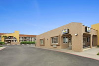 Days Inn by Wyndham San Simeon