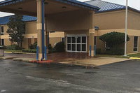 Book Cities Accommodation Vacations, Accommodation Dallas Accommodation Dallas