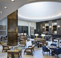Marriott Dallas/Fort Worth Westlake - Accommodation Dallas