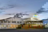 Days Inn by Wyndham Airport/Maine Mall