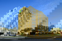 Holiday Inn Express  Suites Boston - Cambridge an IHG Hotel