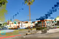 Book Cities Accommodation Vacations, Accommodation Dallas Accommodation Dallas