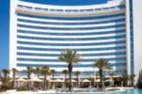 Hard Rock Hotel  Casino Biloxi