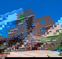 Holiday Inn  Suites Dallas-Addison an IHG Hotel - Accommodation Dallas