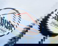 Suburban Extended Stay Of Avondale