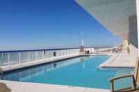 Windemere Condominiums by Wyndham Vacation Rentals