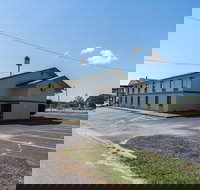 Motel 6 Arkadelphia AR - Accommodation Dallas